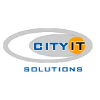 CityIT Solutions Avatar