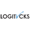 LOGITICKS Avatar