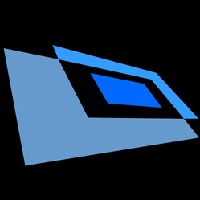 Policeno Technology Avatar