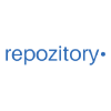 Repozitory Technologies Avatar