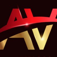 AV Global Solutions Avatar