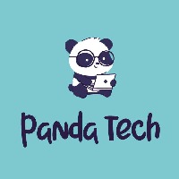 Panda Tech Avatar