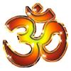 Pushparaj Vithal Puthran