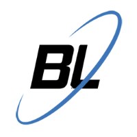 Black Label Technology Avatar