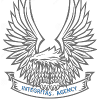 Integritas Global Solutions Inc. Avatar