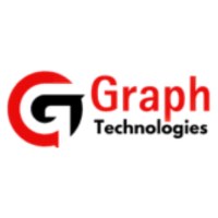 Graph Technologies Avatar