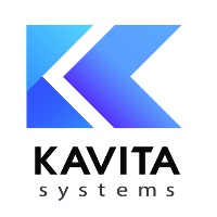 Kavita Systems Avatar
