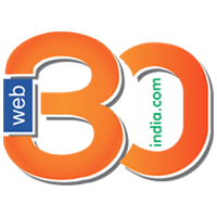 Web30India Avatar