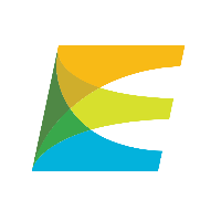 Ephyros Avatar