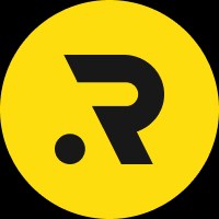 Rivo.Agency Avatar