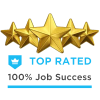 TopRated Freelancer Avatar