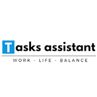Tasks Assistant Avatar