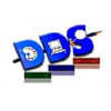 Design Develop and SEO Avatar
