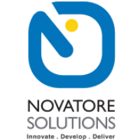 Novatore Solutions Avatar