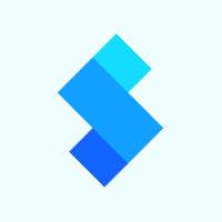 Skytz Software Lab Avatar