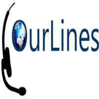 OurLines Marketing Group Avatar