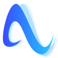 Naxtre Avatar