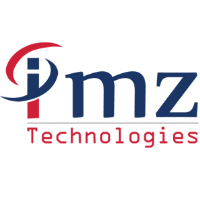 IMZ Technologies Avatar