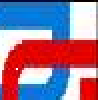 BEAS Consultancy & Services Pvt. Ltd.