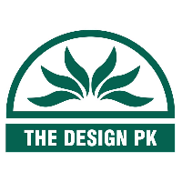 The Design PK Avatar