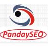 Pandayseo Avatar