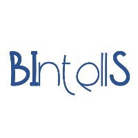 Bintells Avatar