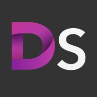 DShatalov Avatar