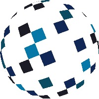 Global Village IT Avatar