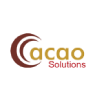 Cacao Solutions Avatar