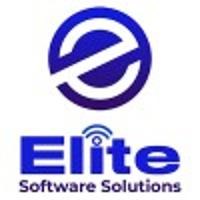 Elite Software Solutions Avatar
