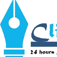 ClippingpathCA Avatar