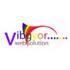 VIBGYOR WEB SOLUTIONS Avatar