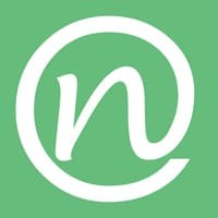 Nethority : Authority for online success Avatar