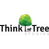 Think Tree Studios Avatar