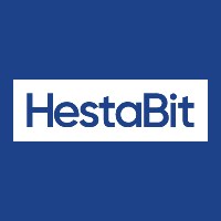 Hestabit Technologies Pvt Ltd Avatar
