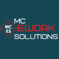 MCeWork Solutions  Avatar