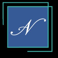 Aitina Tech Ltd Avatar