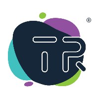 TRooInbound Private Limited Avatar