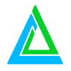 AppCloudData R&D (I) Avatar