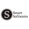 Smart Softwares Avatar