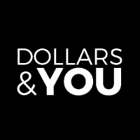 Dollars and You Avatar