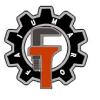 Fajumaro Inc. Avatar