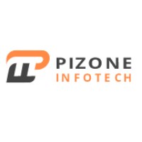 PiZone Infotech Solution Private Limited Avatar