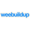 We Build Up Digital Media Avatar