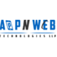 APPNWEB Technologies Avatar