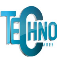 TechnoCares Avatar