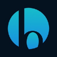 Bytefury Avatar