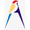 AtomINC Avatar