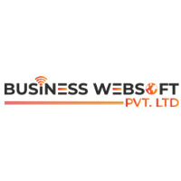 Business WebSoft – Your Digital Growth Partner!