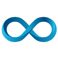 Loopbots Technology Avatar